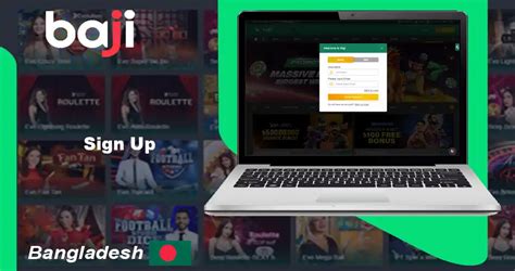 bajilivenet.com guiding|Baji Live Login to your Account .